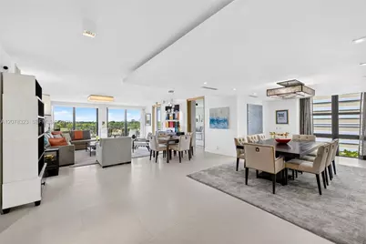5500 Collins Ave #702, Miami Beach, FL 33140 - Photo 3