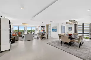 5500 Collins Ave, Miami Beach, FL 33140 - Photo 3
