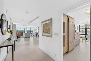 5500 Collins Ave, Miami Beach, FL 33140 - Photo 1