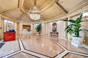 5500 Collins Ave, Miami Beach, FL 33140 - Photo 59