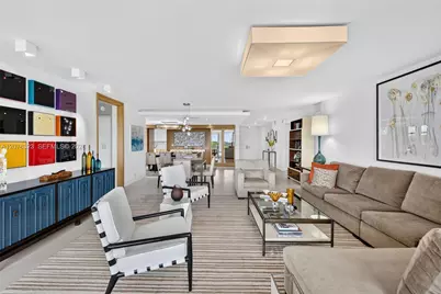 5500 Collins Ave #702, Miami Beach, FL 33140 - Photo 5