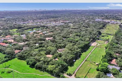 5500 Woodland Ln, Dania Beach, FL 33312 - Photo 51