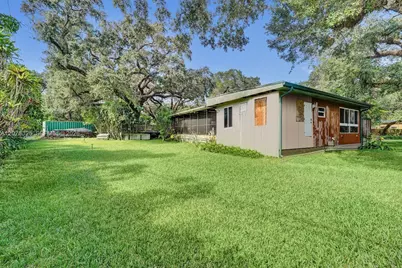 5500 Woodland Ln, Dania Beach, FL 33312 - Photo 37