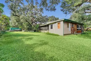 5500 Woodland Ln, Dania Beach, FL 33312 - Photo 37