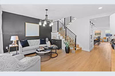 16634 SW 48th Ter #16634, Miami, FL 33185 - Photo 31