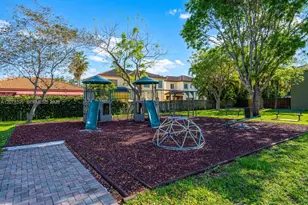 16634 SW 48th Terrace, Miami, FL 33185 - Photo 45