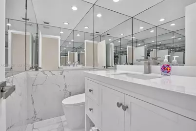 3661 N 52nd Ave, Hollywood, FL 33021 - Photo 13