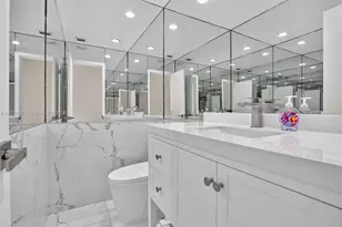 3661 N 52nd Ave, Hollywood, FL 33021 - Photo 13