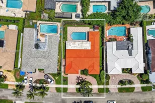 3661 N 52nd Ave, Hollywood, FL 33021 - Photo 1