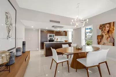 3739 Collins Ave #N-302, Miami Beach, FL 33140 - Photo 7