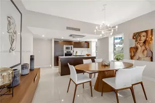3739 Collins Ave, Miami Beach, FL 33140 - Photo 7