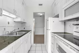 255 Sunrise Dr, Key Biscayne, FL 33149 - Photo 7