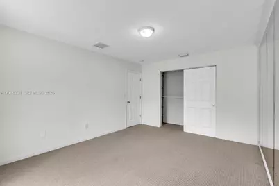 255 Sunrise Dr #309, Key Biscayne, FL 33149 - Photo 11