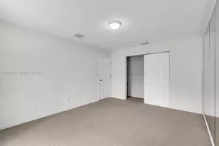 255 Sunrise Dr, Key Biscayne, FL 33149 - Photo 11