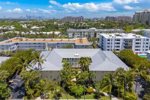 255 Sunrise Dr, Key Biscayne, FL 33149 - Photo 15