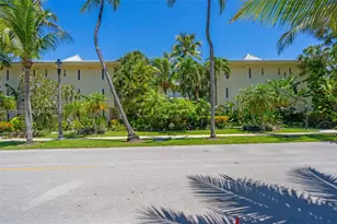 255 Sunrise Dr, Key Biscayne, FL 33149 - Photo 13