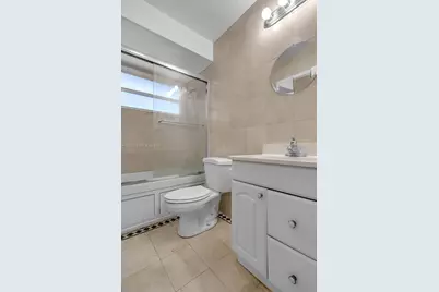 255 Sunrise Dr #309, Key Biscayne, FL 33149 - Photo 9