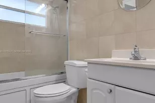 255 Sunrise Dr, Key Biscayne, FL 33149 - Photo 9