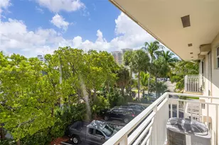 255 Sunrise Dr, Key Biscayne, FL 33149 - Photo 17