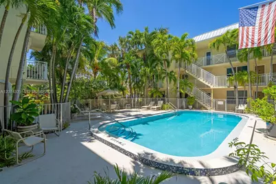 255 Sunrise Dr #309, Key Biscayne, FL 33149 - Photo 1