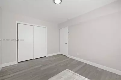 1979 N Glades Dr #04, North Miami Beach, FL 33162 - Photo 11