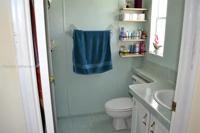 19800 SW 180 Ave #584, Miami, FL 33187 - Photo 15