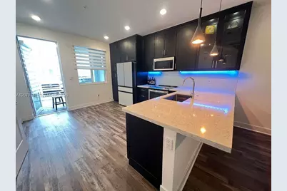 10229 NW 64th Ter #101, Doral, FL 33178 - Photo 3