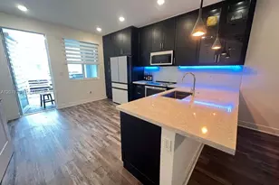 10229 NW 64th Terrace, Doral, FL 33178 - Photo 3