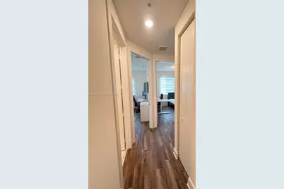 10229 NW 64th Ter #101, Doral, FL 33178 - Photo 51