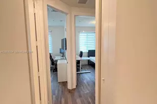 10229 NW 64th Terrace, Doral, FL 33178 - Photo 51
