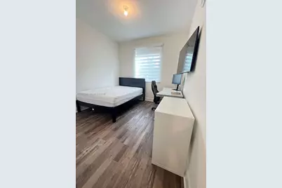 10229 NW 64th Ter #101, Doral, FL 33178 - Photo 41