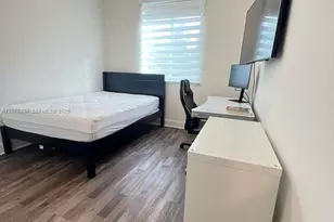 10229 NW 64th Terrace, Doral, FL 33178 - Photo 41