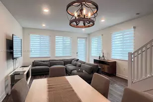 10229 NW 64th Terrace, Doral, FL 33178 - Photo 7