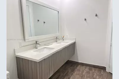 10229 NW 64th Ter #101, Doral, FL 33178 - Photo 35