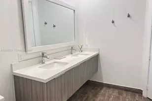 10229 NW 64th Terrace, Doral, FL 33178 - Photo 35