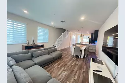 10229 NW 64th Ter #101, Doral, FL 33178 - Photo 15