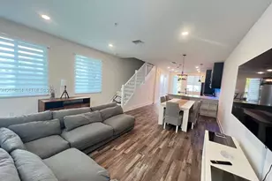 10229 NW 64th Terrace, Doral, FL 33178 - Photo 15