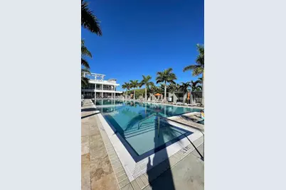 10229 NW 64th Ter #101, Doral, FL 33178 - Photo 59