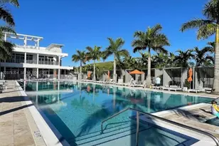 10229 NW 64th Terrace, Doral, FL 33178 - Photo 59