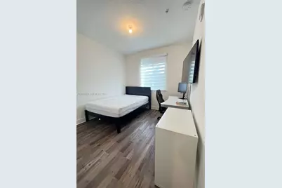 10229 NW 64th Ter #101, Doral, FL 33178 - Photo 39