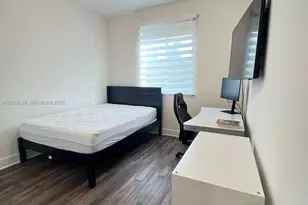 10229 NW 64th Terrace, Doral, FL 33178 - Photo 39