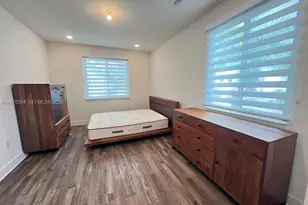 10229 NW 64th Terrace, Doral, FL 33178 - Photo 29