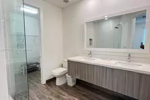 10229 NW 64th Terrace, Doral, FL 33178 - Photo 37
