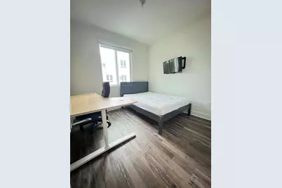 10229 NW 64th Ter #101, Doral, FL 33178 - Photo 47
