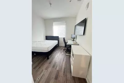 10229 NW 64th Ter #101, Doral, FL 33178 - Photo 45