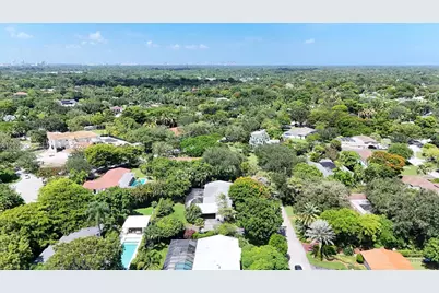 7765 SW 133rd Ter, Pinecrest, FL 33156 - Photo 31