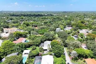 7765 SW 133rd Terrace, Pinecrest, FL 33156 - Photo 31