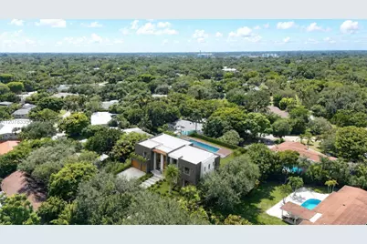 7765 SW 133rd Ter, Pinecrest, FL 33156 - Photo 29