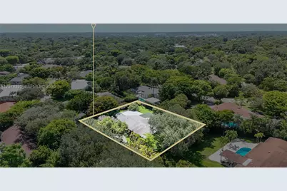 7765 SW 133rd Ter, Pinecrest, FL 33156 - Photo 7