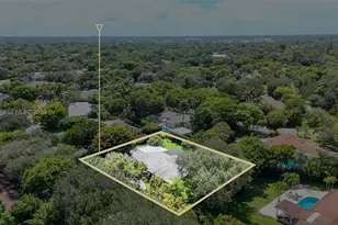 7765 SW 133rd Terrace, Pinecrest, FL 33156 - Photo 7